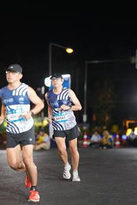 BIB: 19977, 907
                            <button type="button" onclick="openModal(23047784)" class="btn btn-primary btn-sm float-right btn-popup" data-toggle="modal" data-target=".modal-high-quality">
                        <i class="fas fa-shopping-cart"></i> Add to Cart
                    </button>
                                            <button type="button" onclick="isThisMe(23047784, true)" class="btn btn-success btn-sm float-right btn-popup btn-isme hidden" data-toggle="tooltip" data-placement="bottom" title="นี่คือรูปของคุณใช่ไหม คลิกที่นี่เพื่อเอาเข้าอัลบั้ม">
                        <i class="fas fa-plus"></i> Add to album
                    </button>
                    <button type="button" onclick="isThisMe(23047784, false)" class="btn btn-warning btn-sm float-right btn-popup btn-isnotme hidden">
                        <i class="fas fa-ban"></i> Remove from album
                    </button>